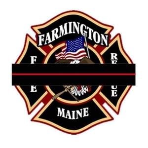 Meet your Posher, Kara